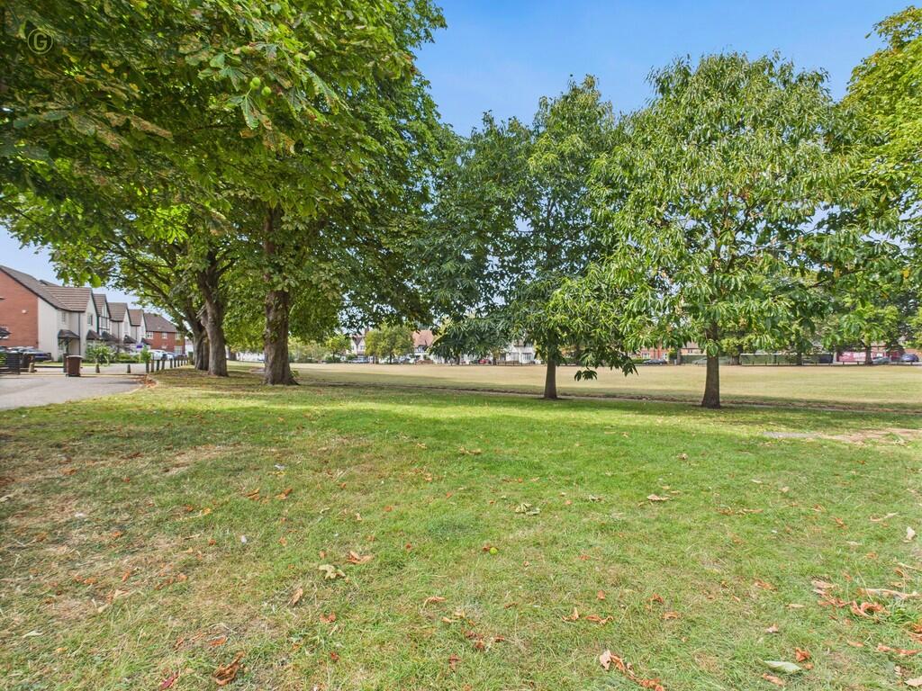 Additional image 13 of Old Croft Lane, Castle Bromwich