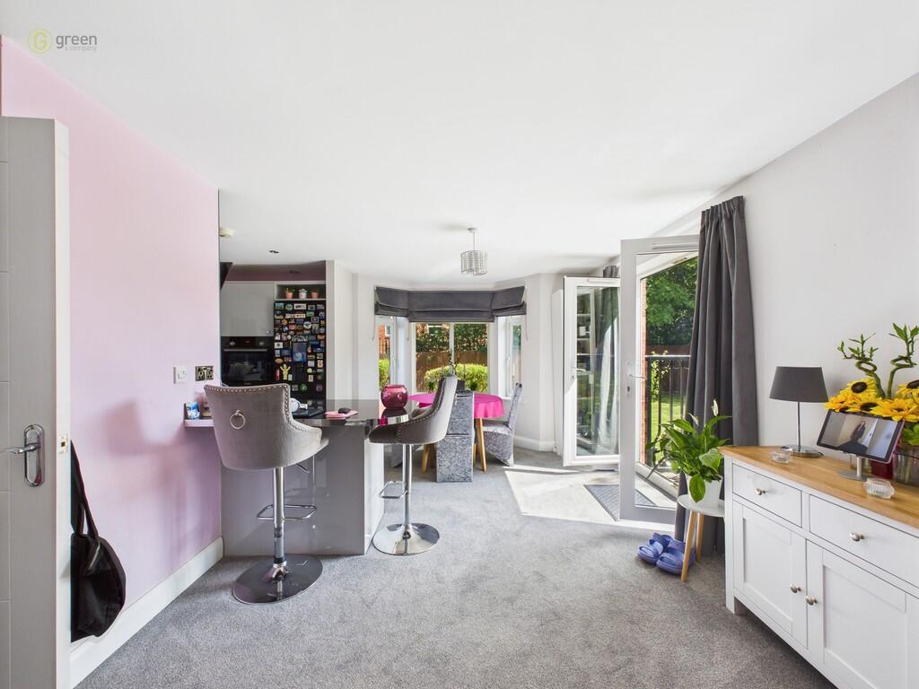 Additional image 24 of Hailwood Drive, Great Barr