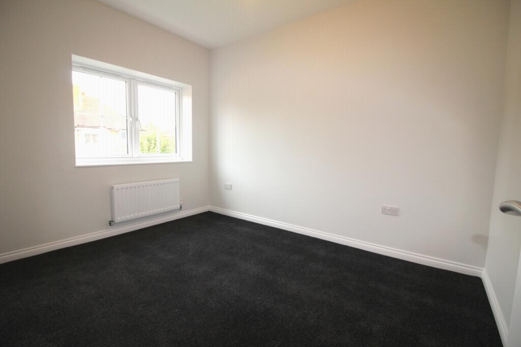 Additional image 8 of Hazelwood Gardens, Off Greenacres Acocks Green, Birmingham