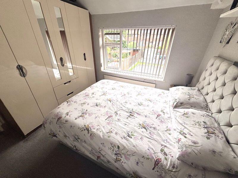 Additional image 15 of Morland Road, Great Barr, Birmingham B43 7JG