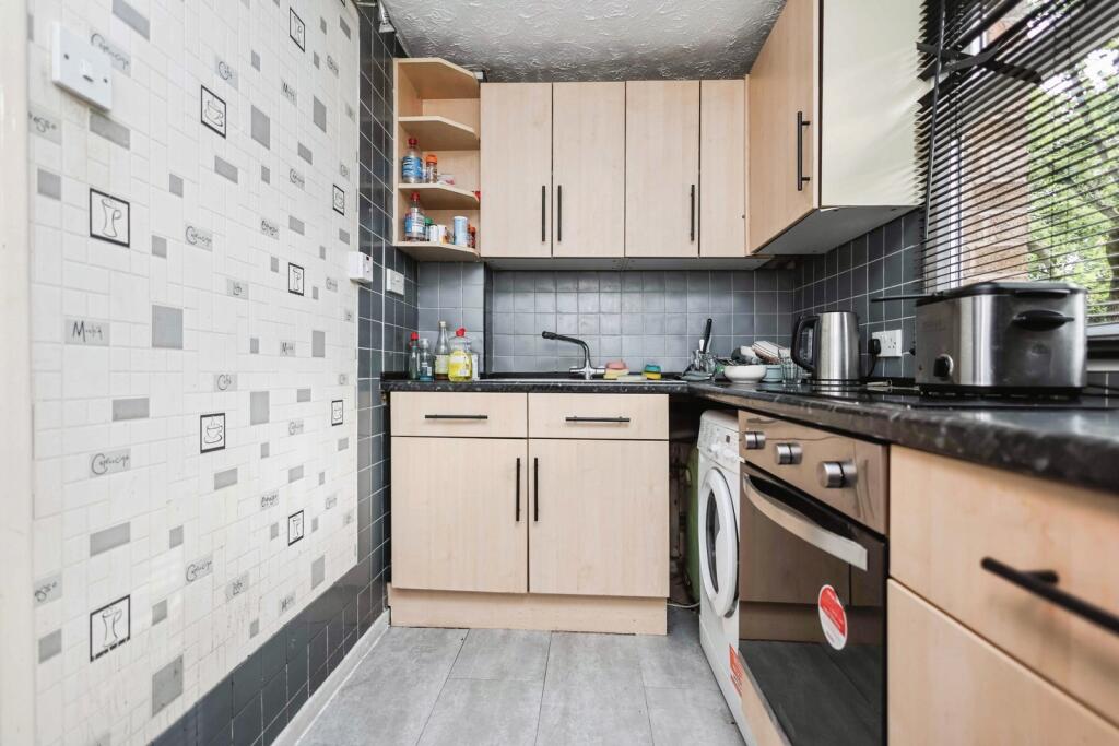 Additional image 5 of Church Road, Erdington, Birmingham, West Midlands, B24