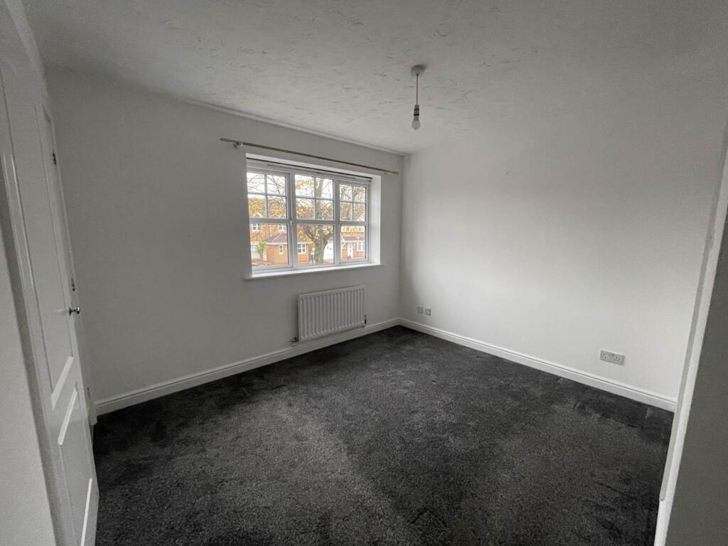 Additional image 12 of Paget Road, Erdington