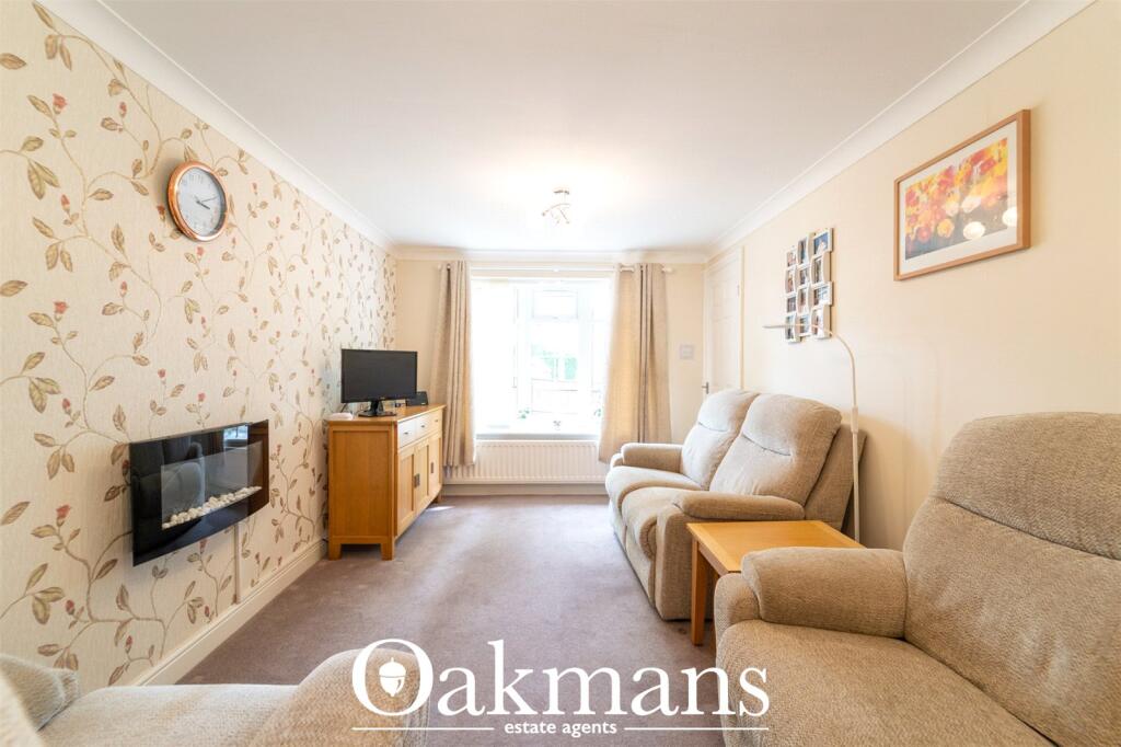 Additional image 9 of Staple Lodge Road, Birmingham, West Midlands, B31