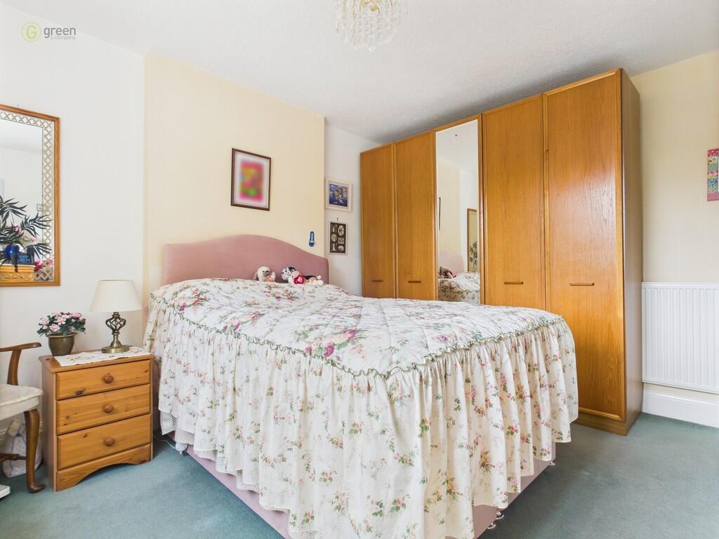 Additional image 26 of Old Croft Lane, Castle Bromwich