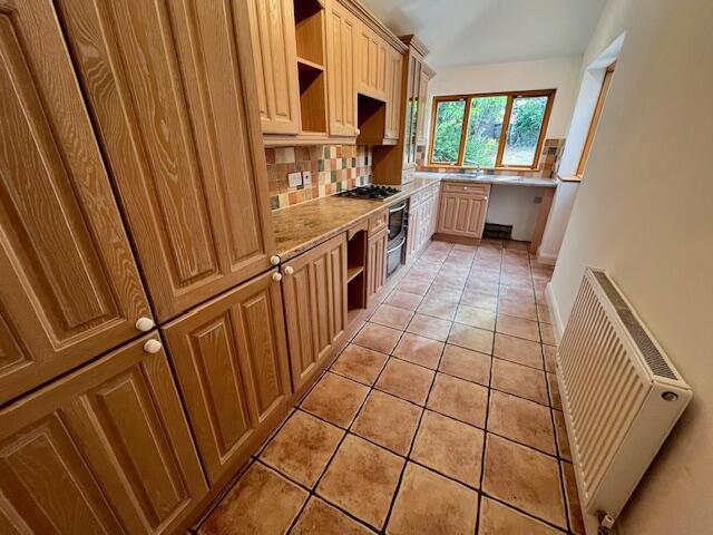 Additional image 4 of Bibury Road, BIRMINGHAM