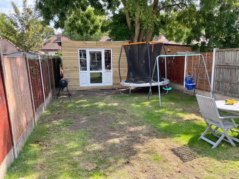 Additional image 15 of Atlantic Road, Great Barr, Birmingham B44 8LP