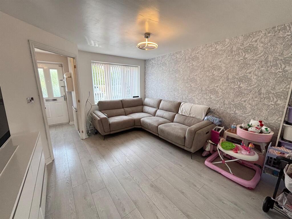 Additional image 3 of Silvermere Road, Sheldon, Birmingham