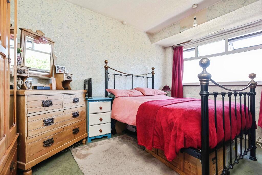 Additional image 8 of Hollydale Road, BIRMINGHAM