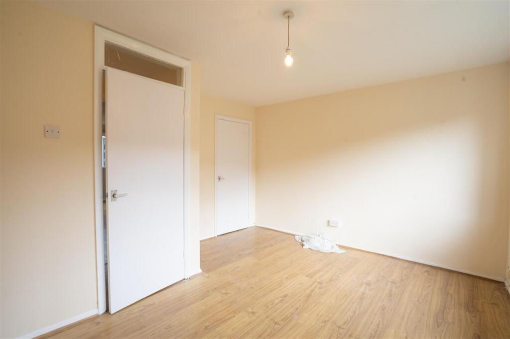 Additional image 7 of Old Church Green, Yardley, Birmingham