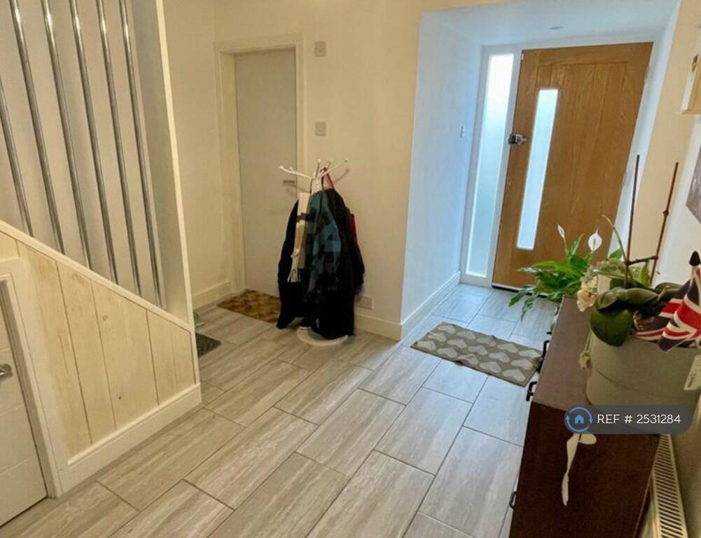 Additional image 12 of Wideacre Drive, Birmingham, B44