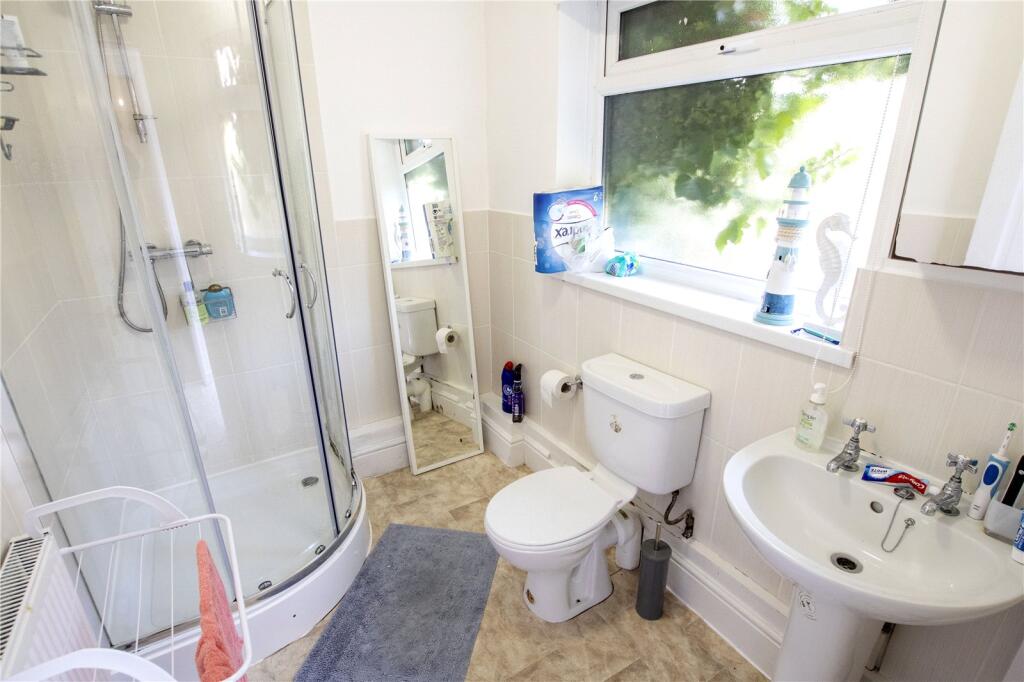 房产图片 4 - 伯明翰西米德兰兹州塞利奥克达特茅斯路B29