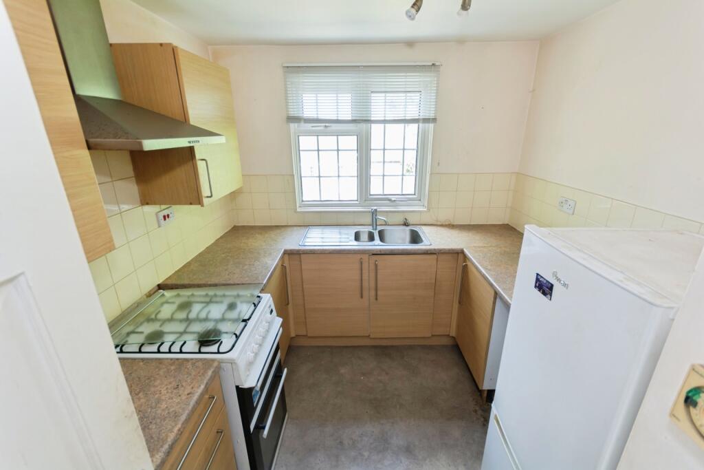 Additional image 6 of Red Hill Grove, Birmingham, West Midlands, B38