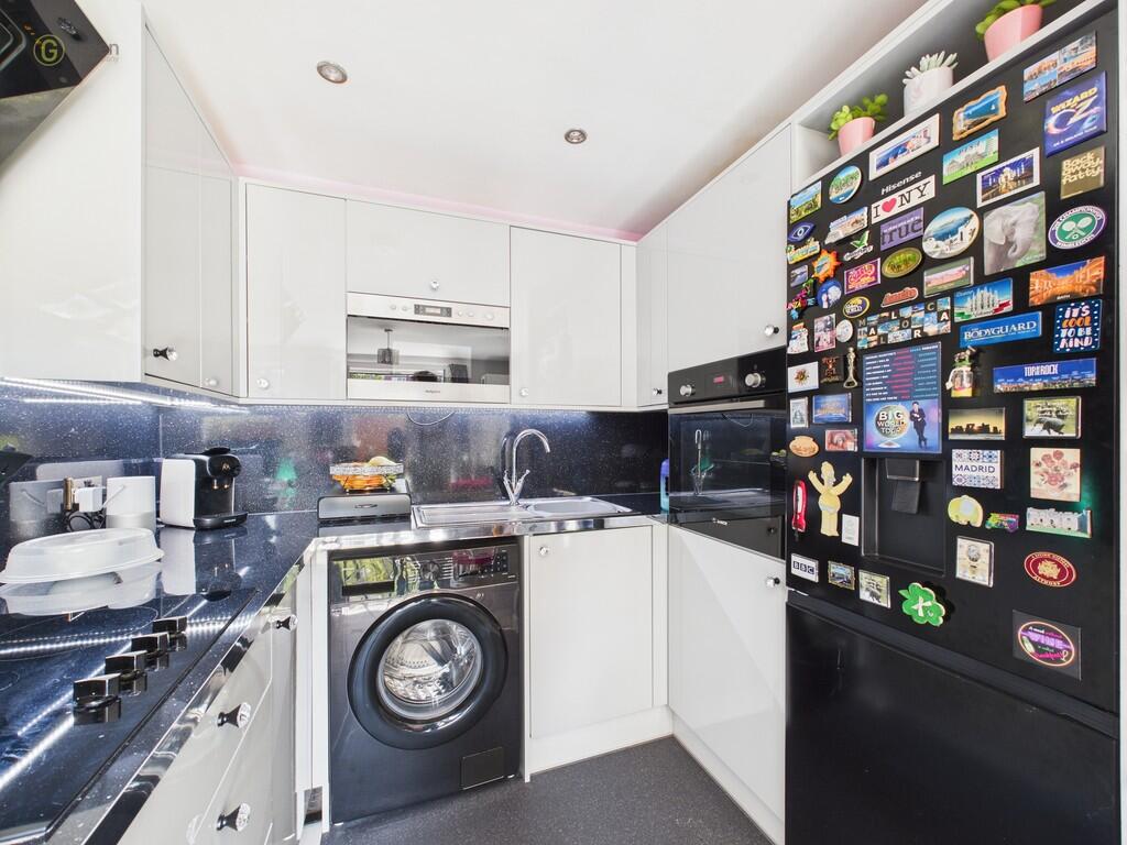 Additional image 14 of Hailwood Drive, Great Barr