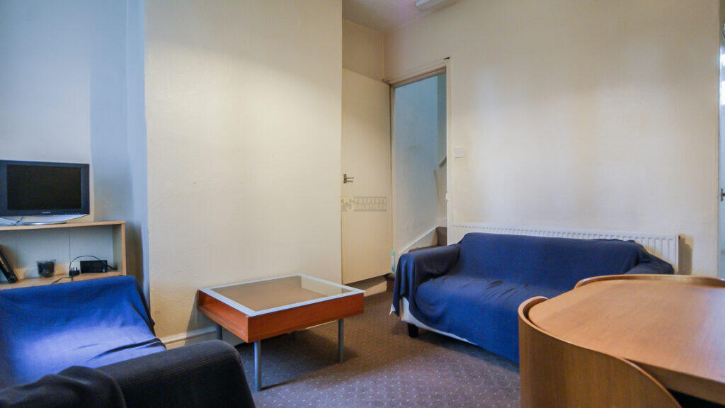 Additional image 3 of Gleave Road, Selly Oak,  Birmingham, B29 6JW