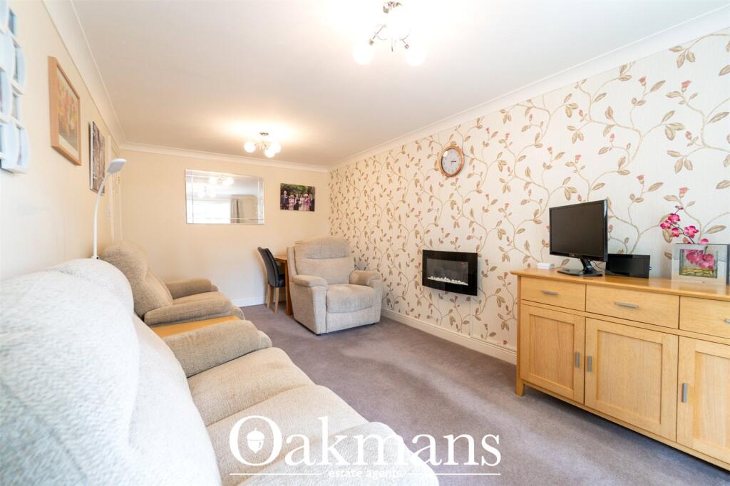 Additional image 11 of Staple Lodge Road, Birmingham, West Midlands, B31