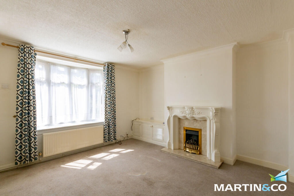 Additional image 2 of Gressel Lane, Birmingham, B33