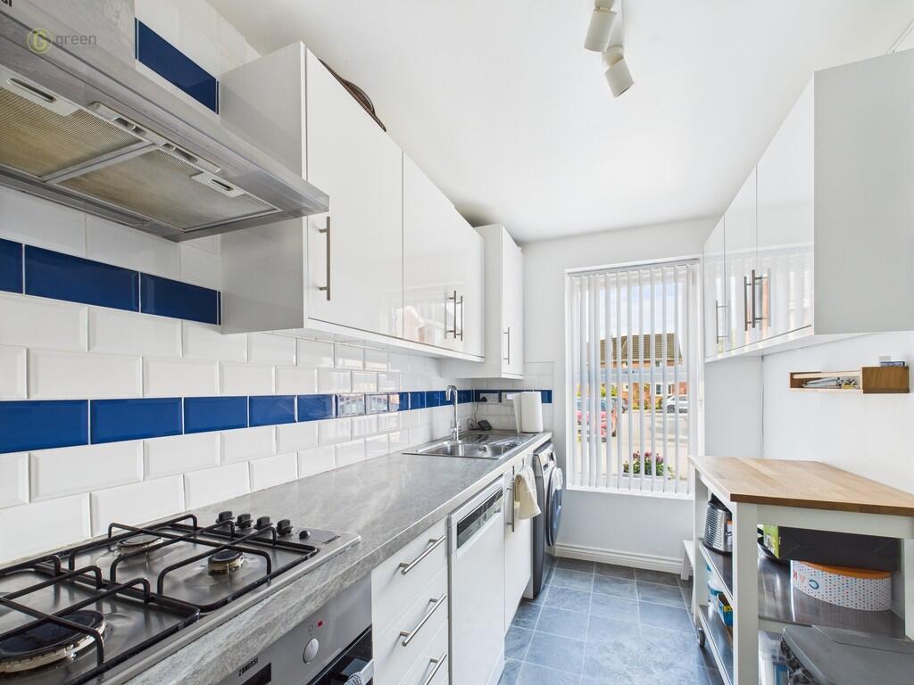 Additional image 5 of Guillimot Grove, Erdington