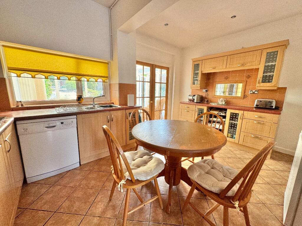 Additional image 6 of Radstock Avenue, Birmingham