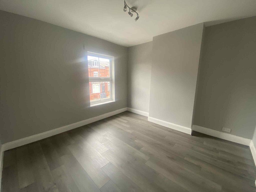 Additional image 4 of Alton Road, Selly Oak