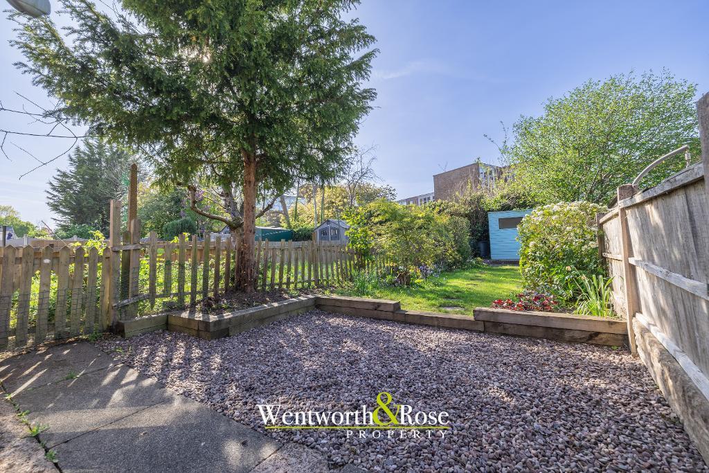 Additional image 18 of Hay Green Lane, Bournville, Birmingham, B30 1UN