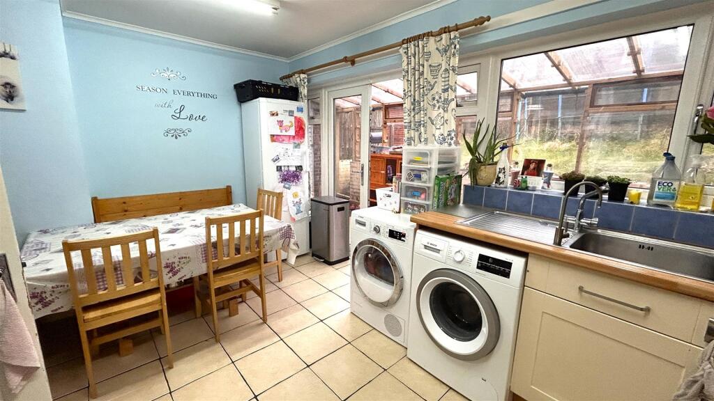 Additional image 19 of Braid Close, Kings Norton, Birmingham