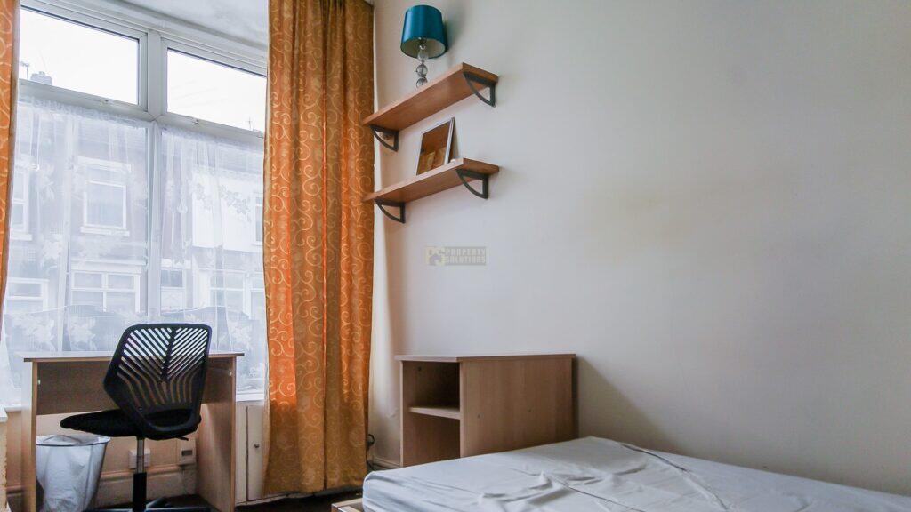 Additional image 5 of Wallace Road, Selly Park, Birmingham, B29 7ND