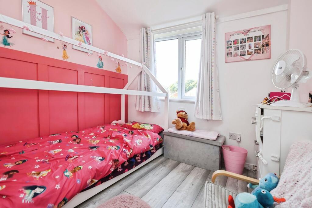 Additional image 10 of Ankermoor Close, BIRMINGHAM, West Midlands, B34