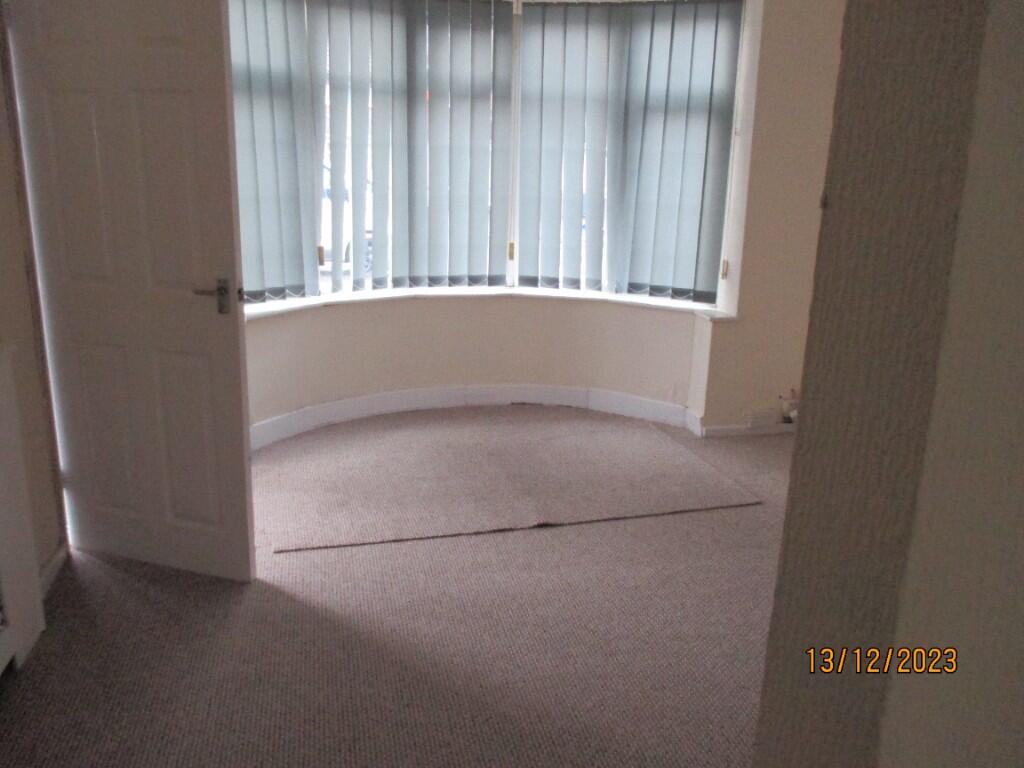 Additional image 3 of Calshot Road, Birmingham, B42