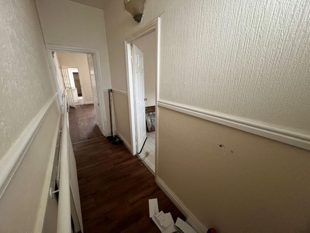 Additional image 7 of 2 Warren Road, Stirchley, Birmingham, B30 2NZ