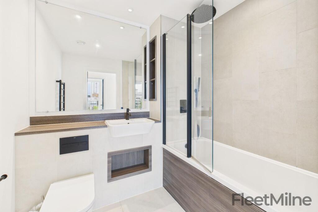 Additional image 19 of The Barker, Shadwell Street, Birmingham