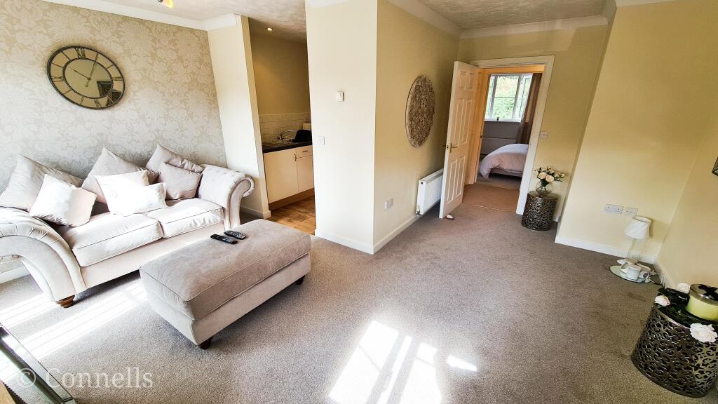 Additional image 10 of William Road, BIRMINGHAM