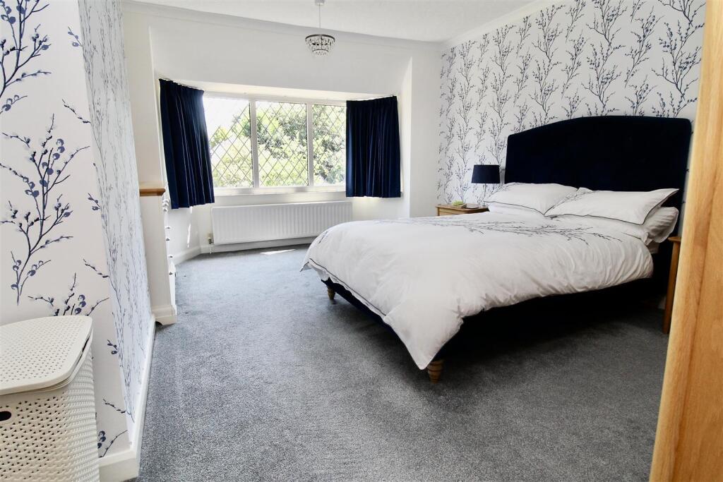 Additional image 8 of Water Orton Road, Castle Bromwich, Birmingham