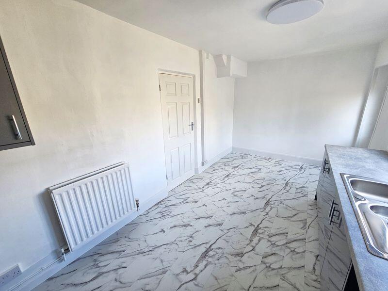 Additional image 8 of Kings Road, Great Barr, Birmingham, B44 9HX