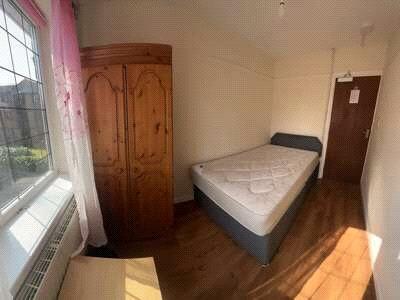 Additional image 5 of Northfield Road, Kings Norton, Birmingham, West Midlands, B30