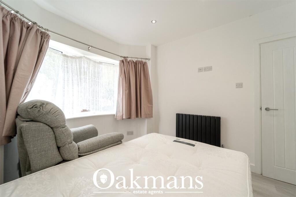 Additional image 27 of Falconhurst Road, Birmingham, West Midlands, B29