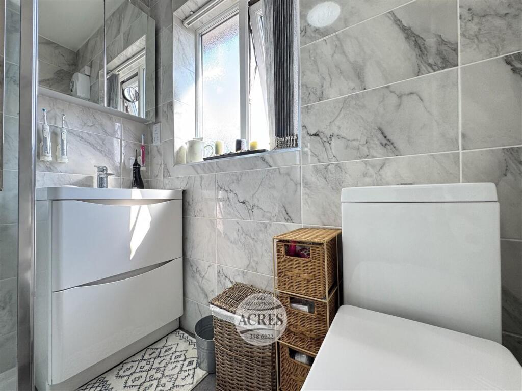 Additional image 41 of Stowell Road, Kingstanding, Birmingham