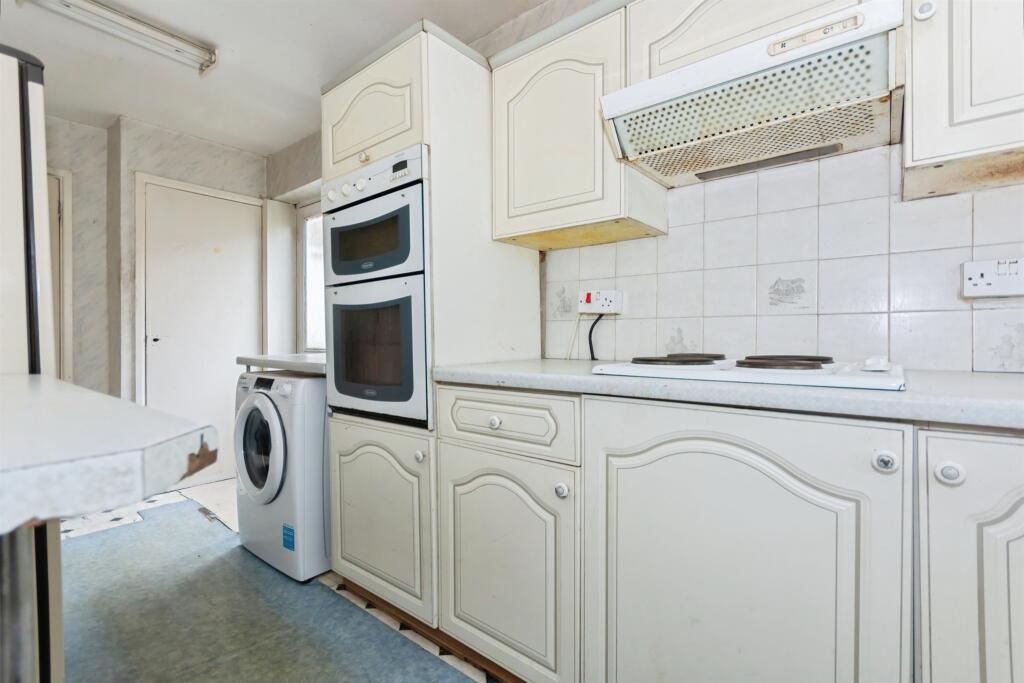 Additional image 5 of Shirley Road, Acocks Green, Birmingham