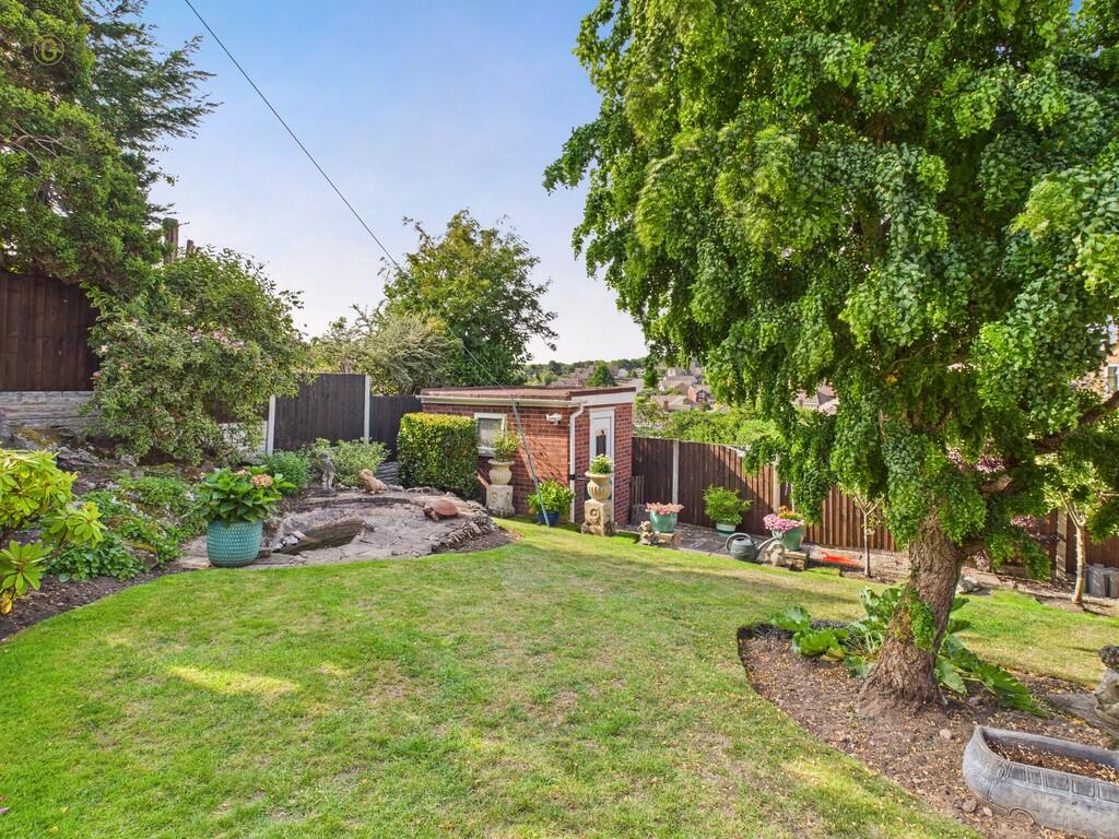 Additional image 15 of Elm Drive, Great Barr