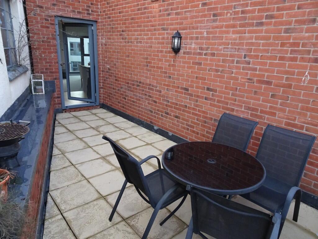 Additional image 6 of Ansty Court, 30 Caroline Street, B3 1UQ