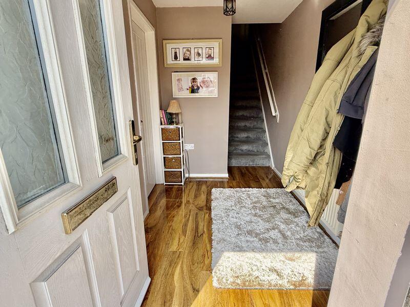 Additional image 4 of Round Moor Walk, Birmingham, B35 7HP