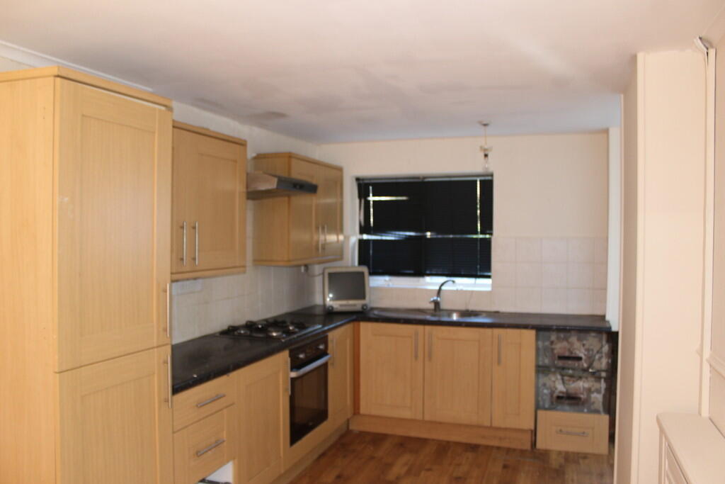 Additional image 2 of Arbor Way, Birmingham