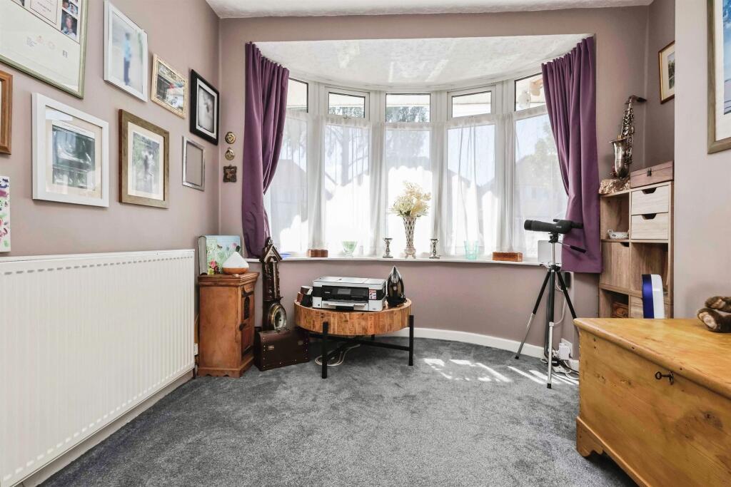 Additional image 13 of Hollydale Road, BIRMINGHAM