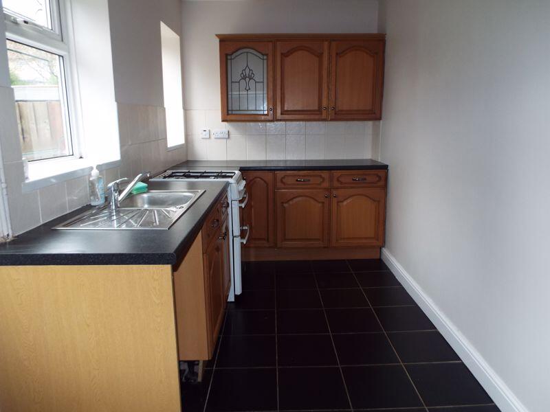 Additional image 6 of Barcheston Road, Weoley Castle, Birmingham, B29 5HJ