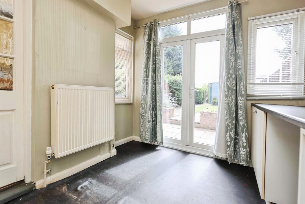 Additional image 9 of Manor Road, Stechford, Birmingham