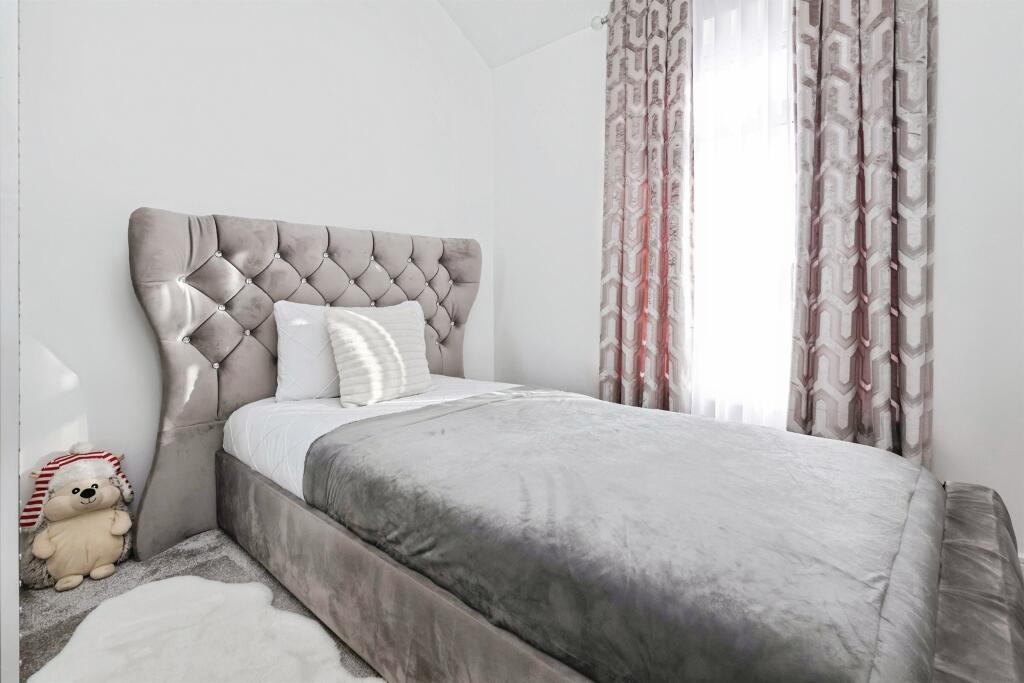 Additional image 12 of Kingsbury Road, Erdington, Birmingham