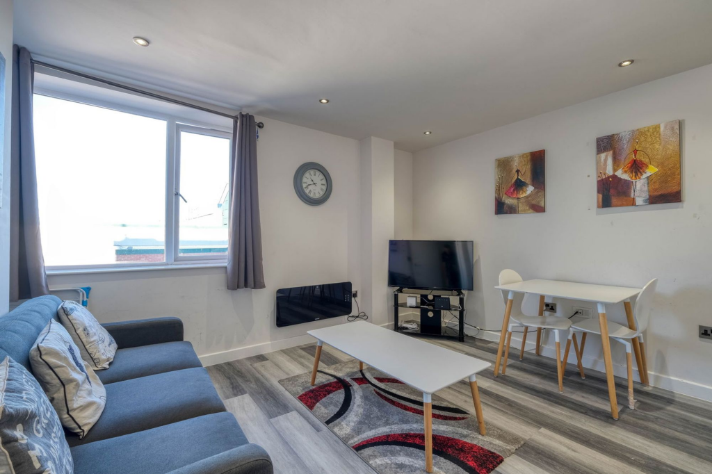 Additional image 7 of Coventry Road, Sheldon, B26