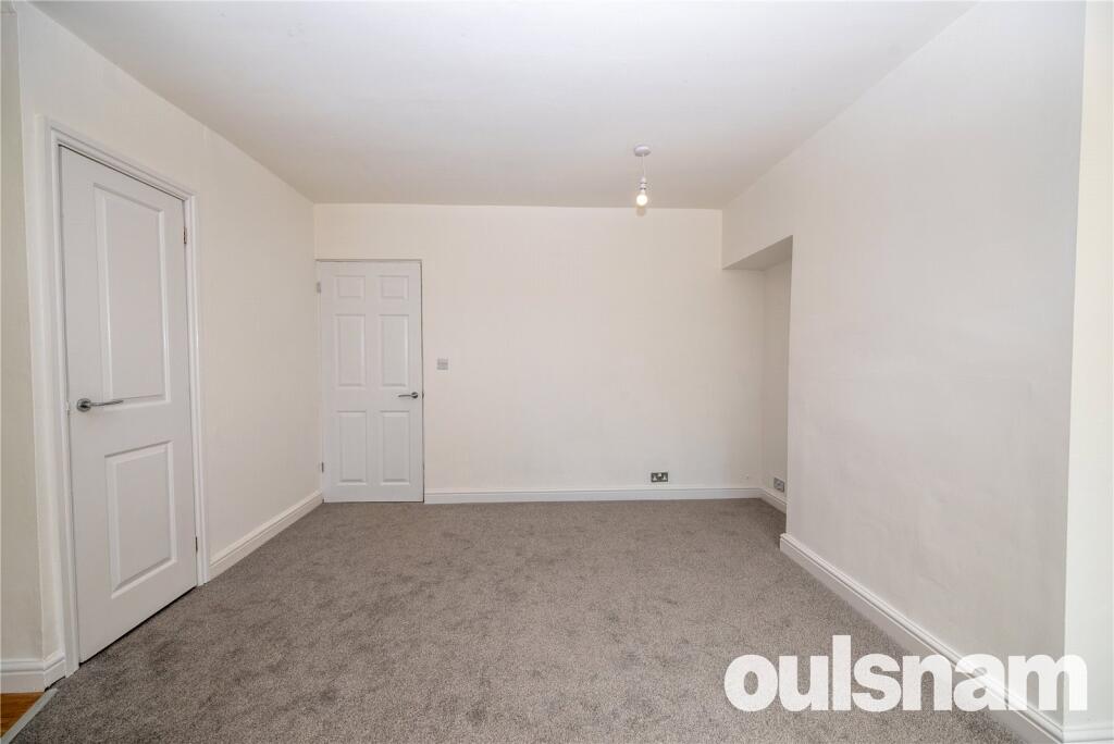 Additional image 6 of Kendal Rise Road, Rednal, Birmingham, West Midlands, B45