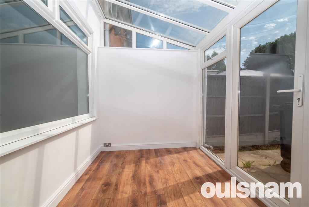 Additional image 10 of Kendal Rise Road, Rednal, Birmingham, West Midlands, B45