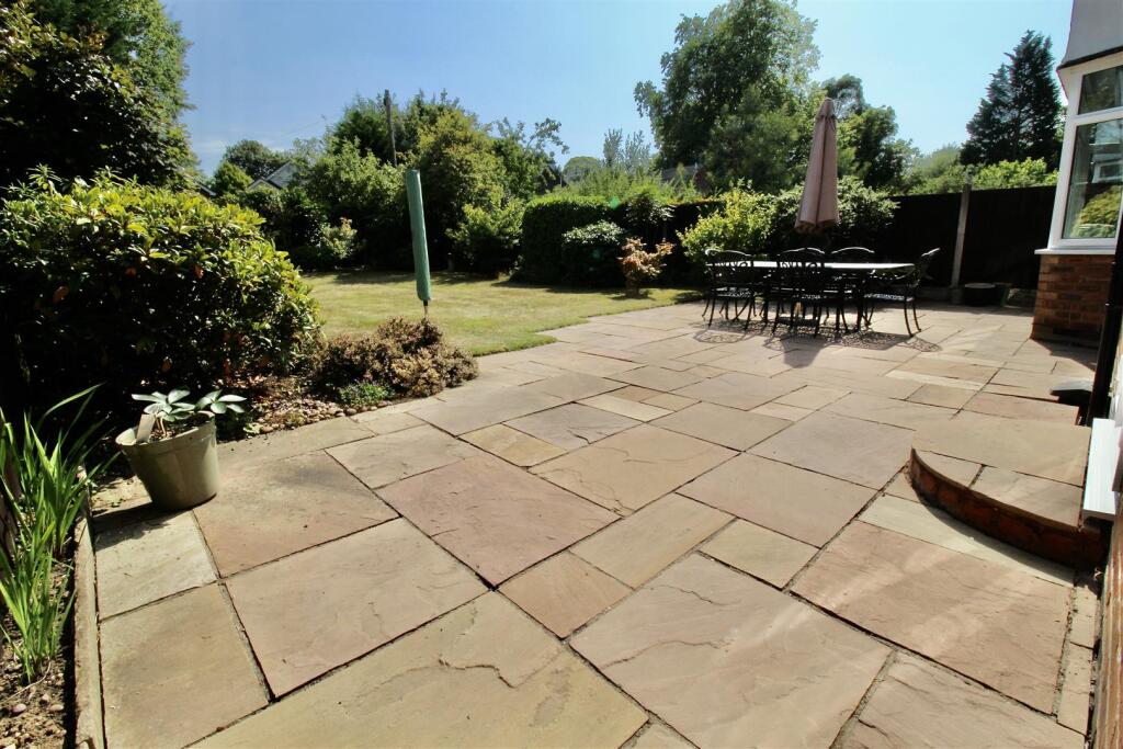 Additional image 30 of Water Orton Road, Castle Bromwich, Birmingham