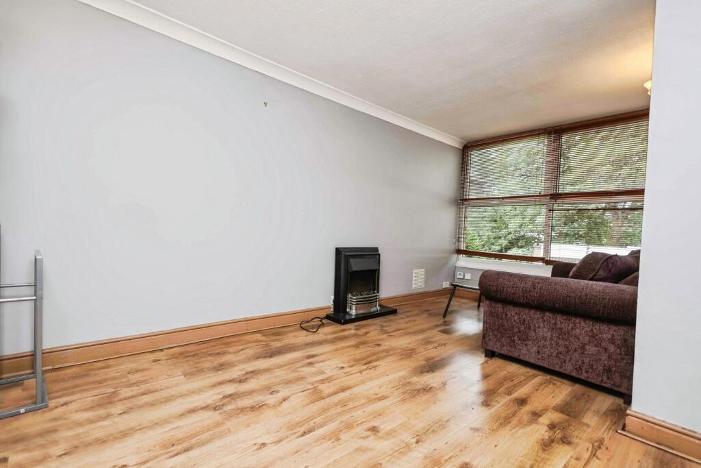 Additional image 4 of Church Road, Erdington, Birmingham, West Midlands, B24